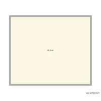 Plan 2