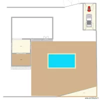 etage