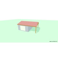 GARAGE 2