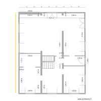 plan 1