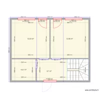 Андрей Крым 6