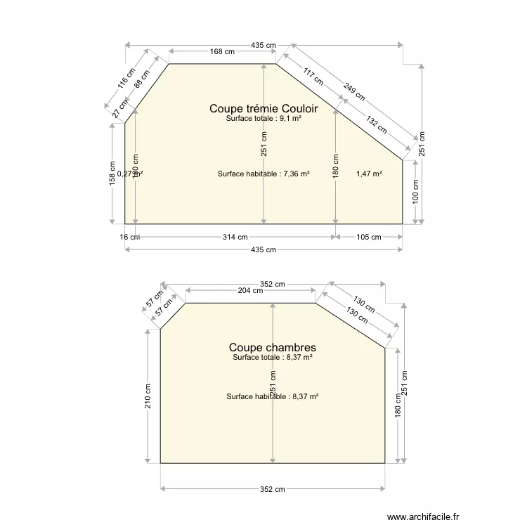 ML25004150. Plan de 