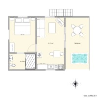 petite maison