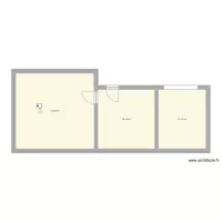 Extension maison