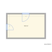 Plan Distrib_Bureau LDJN