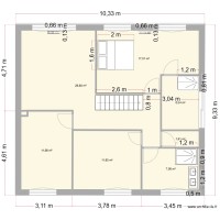 blg12