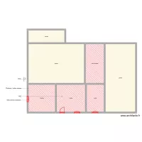 el filali younes étape 1 rdc