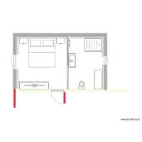 sdb extension 3