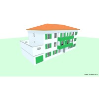hendaye 6