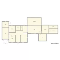 FITOU_r&eacute;novation_V2