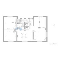renov 1er Etage101