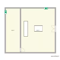 viujufdhhirfiazefihzefihzfhizhfiaihzef