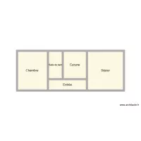 2507 JEZEQUEL GUILERS