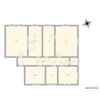 appart martin Schongauer