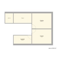 Maison 1