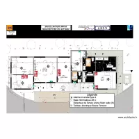 DECHETTERIE CAP EXCELLENCE INCENDIE MODIF 2.