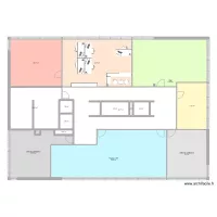 &Eacute;tage 4_Gare 25_R&D