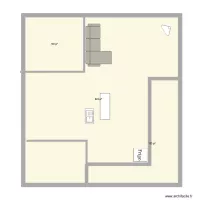 TERRAIN