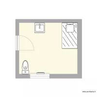 SdB A renové