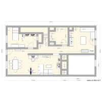 10138, Av Saint-Charles