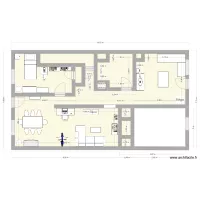 10138, Av Saint-Charles