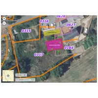 Espace Enfants CULTURES