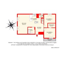 BI 22001 - 