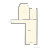 Nouveau plan 51 