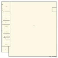 Croquis 24IMMO2327