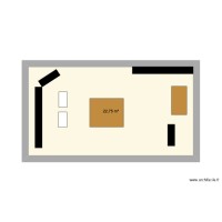 Salon de l'orientation