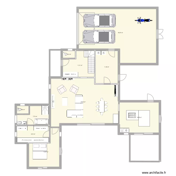 Test SPDM_v3. Plan de Test SPDM_v3. Plan de