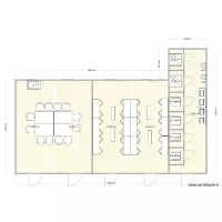 EGCS CHANTIER JANNEYRIAS