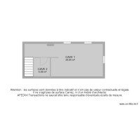 BI 24125
