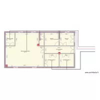 Fromagerie Montmorillon