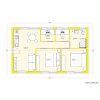 Maison Loc