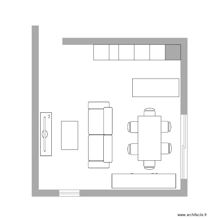 essai02. Plan de 0 pièce et 0 m2