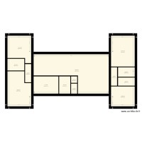 maison moderne