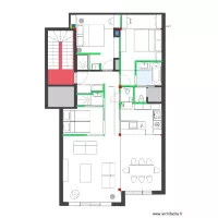 Meerlaan Construction Dulait si Ad&eacute;