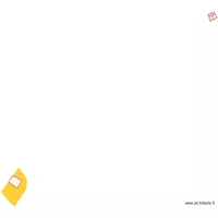 CADASTRE  SANS MEUBLES