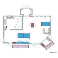 Plan_Projection_Amenagemen_PSl_01
