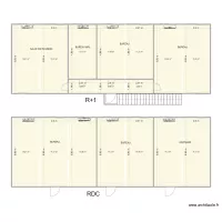 CNR CHANTIER USINE ST VALLIER