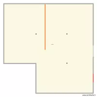Centro