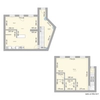 PLAN MAERO