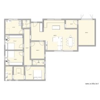 Plan L V2
