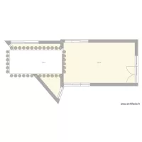 Magasin3