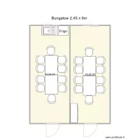 CHANTIER MONT BOUCHER SUR JABRON