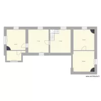 maison bis