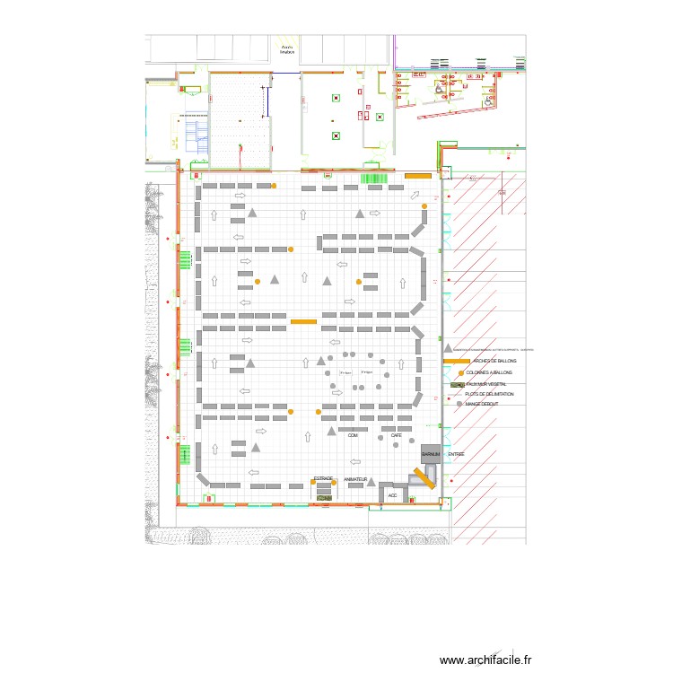 PO 2026 VERSION2. Plan de 0 pièce et 0 m2