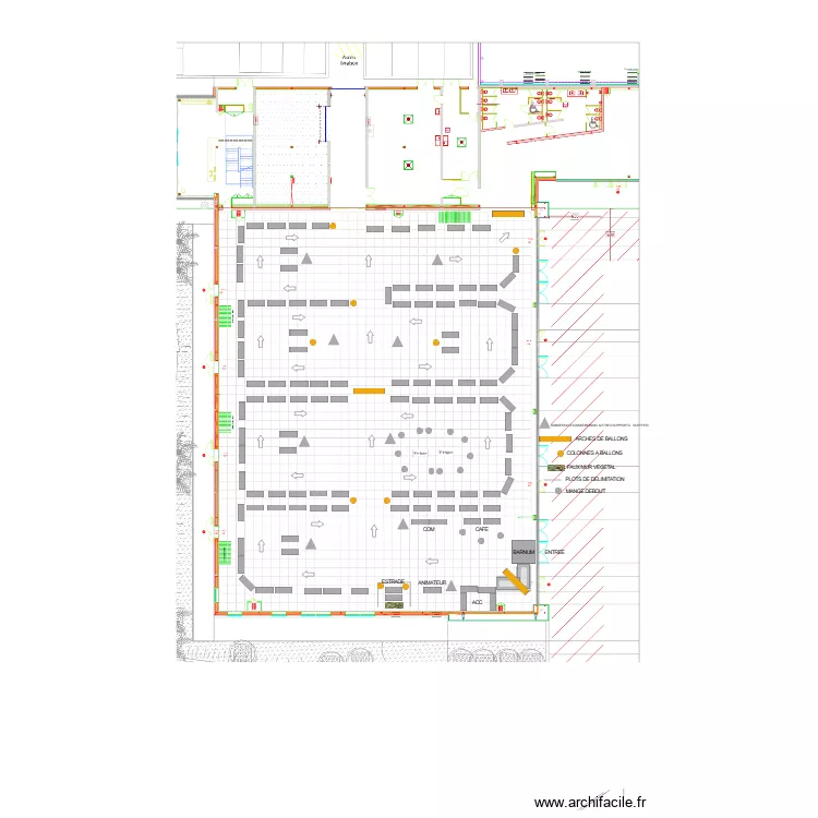 PO 2026 VERSION2. Plan de 