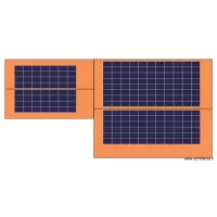 MB FERMETURE 92.4KWC ( 210modules )